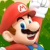SUPER MARIO! (@mar1osup3r5tar) Twitter profile photo SUPER MARIO! (@mar1osup3r5tar) Twitter profile photo