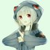 奥斯润珐8964the CHAOSman🍥 (@rundeman060814) Twitter profile photo 奥斯润珐8964the CHAOSman🍥 (@rundeman060814) Twitter profile photo