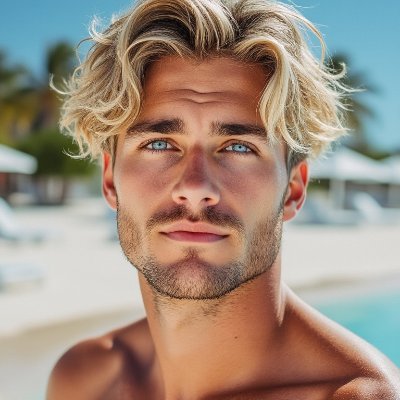 FNogueira70's profile picture. Apaixonado por explorar novos horizontes, seja através das culturas que conheço ao viajar ou das expressões artísticas da dança.