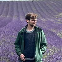 Chris Belfield (@chrisbelfield) 's Twitter Profile