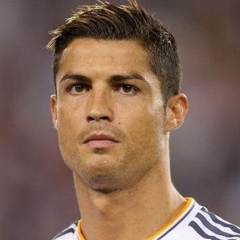 OnlyPAWANISM's profile picture. Only @PawanKalyan