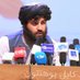 Abdulnafi Zahid عبدالنافع زاهد (@abdulnafi_zahid) Twitter profile photo Abdulnafi Zahid عبدالنافع زاهد (@abdulnafi_zahid) Twitter profile photo