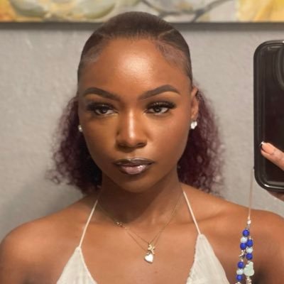 find what you love , and let it kill you ✨ Ig : soigneci #4EvaMyNurseBaeJa #LongLiveTheSweetGirl