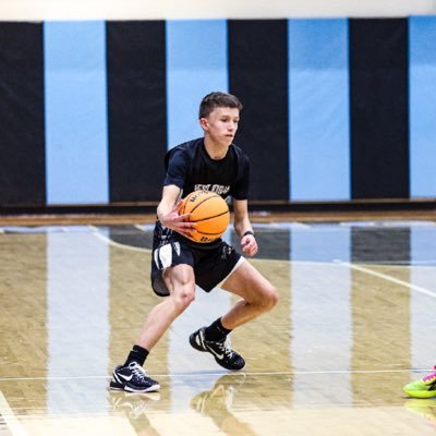 |rileykenney11@icloud.com| (304-785-3007) West Logan Christan Acdemy 28’, 3.8 gpa, Basketball 6,0 PG/SG