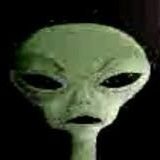 Jackobillyo's profile picture. 🔞NSFW Fanart Artist +18 | 20yo | Steamy drawings of anime, games & original fantasies (all chars 1000+ years old, eternal vibes)