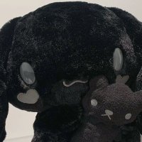 архетип «сетевой трикстер» (@gotthesunshinex) 's Twitter Profile Photo архетип «сетевой трикстер» (@gotthesunshinex) 's Twitter Profile Photo