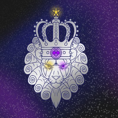 Zxc02550512's profile picture. 一位在做minecraft劇情類動畫的新手，現已停更(暫時)。