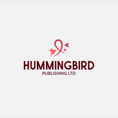 @Hummingbird954