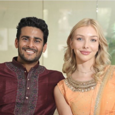 yashakha's profile picture. Google Research | PhD Candidate at Cornell