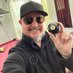 ¡MOnTe! 🇺🇸🦅⛳️🎣🎱🦁 (@realfullmonte) Twitter profile photo ¡MOnTe! 🇺🇸🦅⛳️🎣🎱🦁 (@realfullmonte) Twitter profile photo