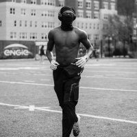 Christopha alston (@christopha_2) 's Twitter Profile Photo Christopha alston (@christopha_2) 's Twitter Profile Photo