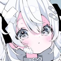 寧々あのね⛓カタログモデル⸝꙳ (@nn_anone) 's Twitter Profile