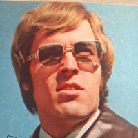 Middle Name Wayne (@rubensparticus) 's Twitter Profile