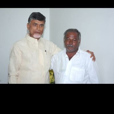 chandra9491's profile picture. 