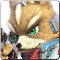 sneabne80696's profile picture. I play Games