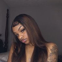 Miss Tease 🐹🔥 (@keriamond229k) 's Twitter Profile