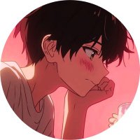 𝖣𝖤𝖬𝖮𝖭 (@demonb1ts) 's Twitter Profile