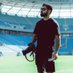 Mo Syed (@mosyed110) Twitter profile photo Mo Syed (@mosyed110) Twitter profile photo