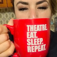 Rebeca Moreno (@rbkmore) 's Twitter Profile