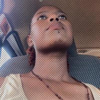 Agatha Mulin🥀🌺 ♊ (@ayebazibweagath) 's Twitter Profile Photo Agatha Mulin🥀🌺 ♊ (@ayebazibweagath) 's Twitter Profile Photo