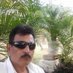 Salomon Vargas (@vargas_sal34732) Twitter profile photo Salomon Vargas (@vargas_sal34732) Twitter profile photo