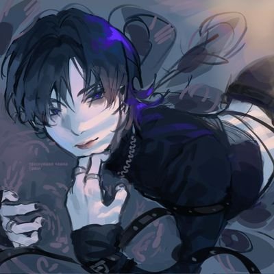 eatpussyboy98's profile picture. explicit content 🔥🍑 
24. yo He/Him 🏳️‍⚧️🇨🇴