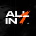 All In One (@allinonecod) Twitter profile photo All In One (@allinonecod) Twitter profile photo