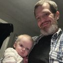 Franklin Steele - @7Steele79 - Twitter