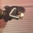 Kayyoncee's profile image