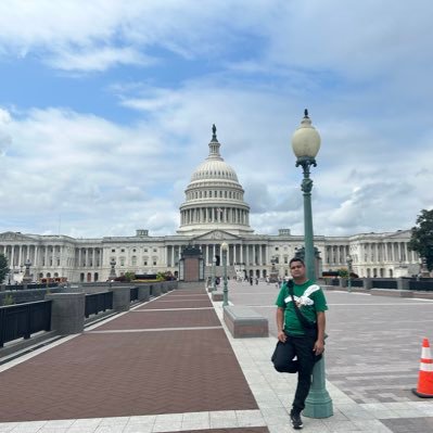 JairoL51986's profile picture. 