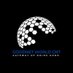 GOODNET WORLD CNT (@donorshub2024) Twitter profile photo GOODNET WORLD CNT (@donorshub2024) Twitter profile photo