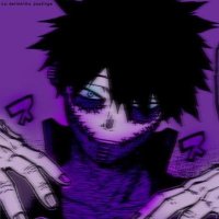 celeste π dabi of shedtwt (@disorderedabi) 's Twitter Profile