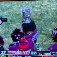 Patrick (@patfinn45) 's Twitter Profile