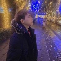 游政傑 (@kouyplemm8bizaj) 's Twitter Profile Photo 游政傑 (@kouyplemm8bizaj) 's Twitter Profile Photo