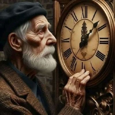 ghadagamal373's profile picture. 