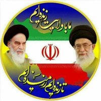 محمد (@m_karimishrivar) 's Twitter Profile