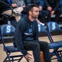 Drew Barton (@thedrewbarton15) 's Twitter Profile