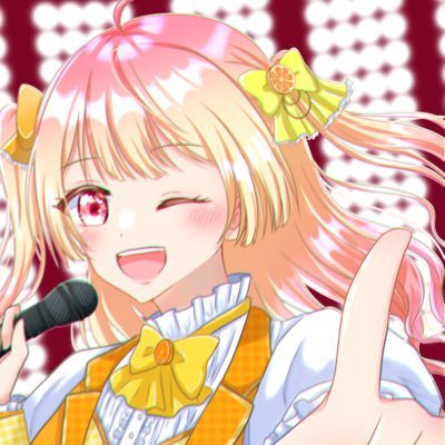 眠草みれん🍊🍋さんのプロフィール画像