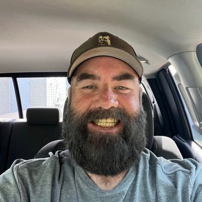 Junior High Athletic Director at Holy Trinity. Head Baseball Coach at Holy Trinity