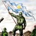 El Nacionalista 1488🇦🇷🇦🇷🇦🇷 (@matasaguilera41) Twitter profile photo El Nacionalista 1488🇦🇷🇦🇷🇦🇷 (@matasaguilera41) Twitter profile photo