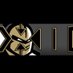 New ERA!!! UCF! (@gobigucf) Twitter profile photo New ERA!!! UCF! (@gobigucf) Twitter profile photo