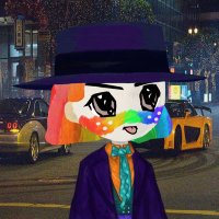 Gusix (@gusix_) 's Twitter Profile