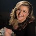Kelly Clarkson blog (@clarkson61558) Twitter profile photo Kelly Clarkson blog (@clarkson61558) Twitter profile photo
