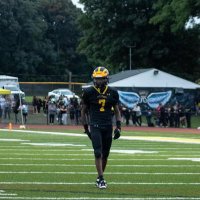 DJ Carter (@dj1carter) 's Twitter Profile