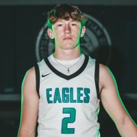 Connor Yocom (@connoryocom) 's Twitter Profile
