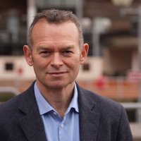 Andy Davies (@adavies4) 's Twitter Profile Photo Andy Davies (@adavies4) 's Twitter Profile Photo
