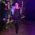 Nicola Ward (@n1cnac89) Twitter profile photo Nicola Ward (@n1cnac89) Twitter profile photo