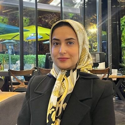 ما همون چیزایی هستیم که بهشون فکر و براشون تلاش میکنیم
#software
#cryptocurrency ❤💍