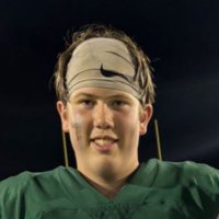 Nate Lockerby (@lockerbynate) 's Twitter Profile Photo