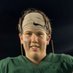 Nate Lockerby (@lockerbynate) Twitter profile photo Nate Lockerby (@lockerbynate) Twitter profile photo